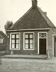 Klik hier om terug te keren